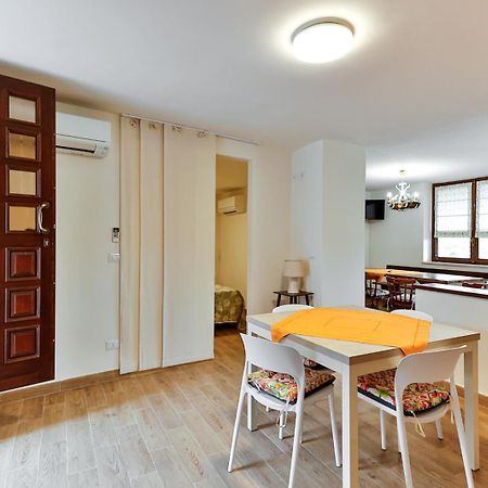 Apartamento Il Borghetto Di Castagnole Castagnole Monferrato Exterior foto