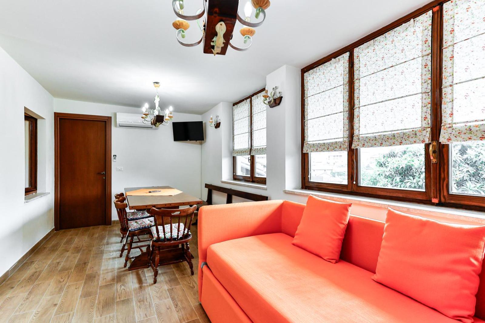 Apartamento Il Borghetto Di Castagnole Castagnole Monferrato Exterior foto
