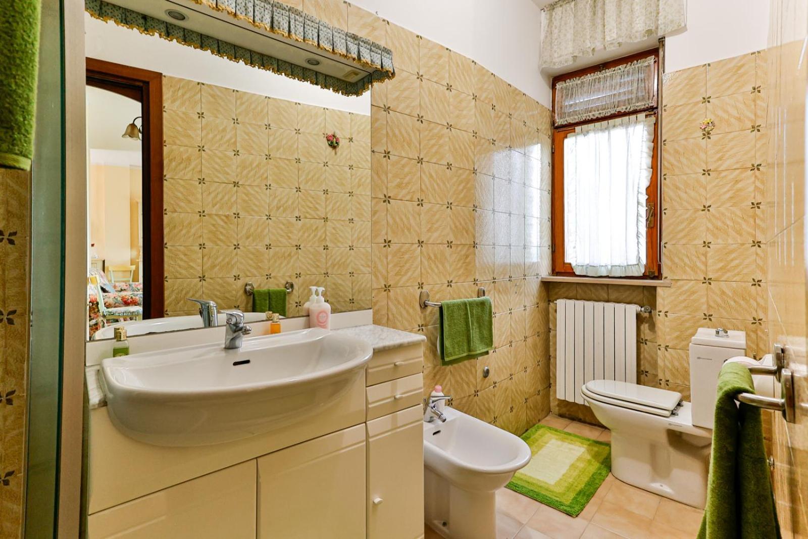Apartamento Il Borghetto Di Castagnole Castagnole Monferrato Exterior foto