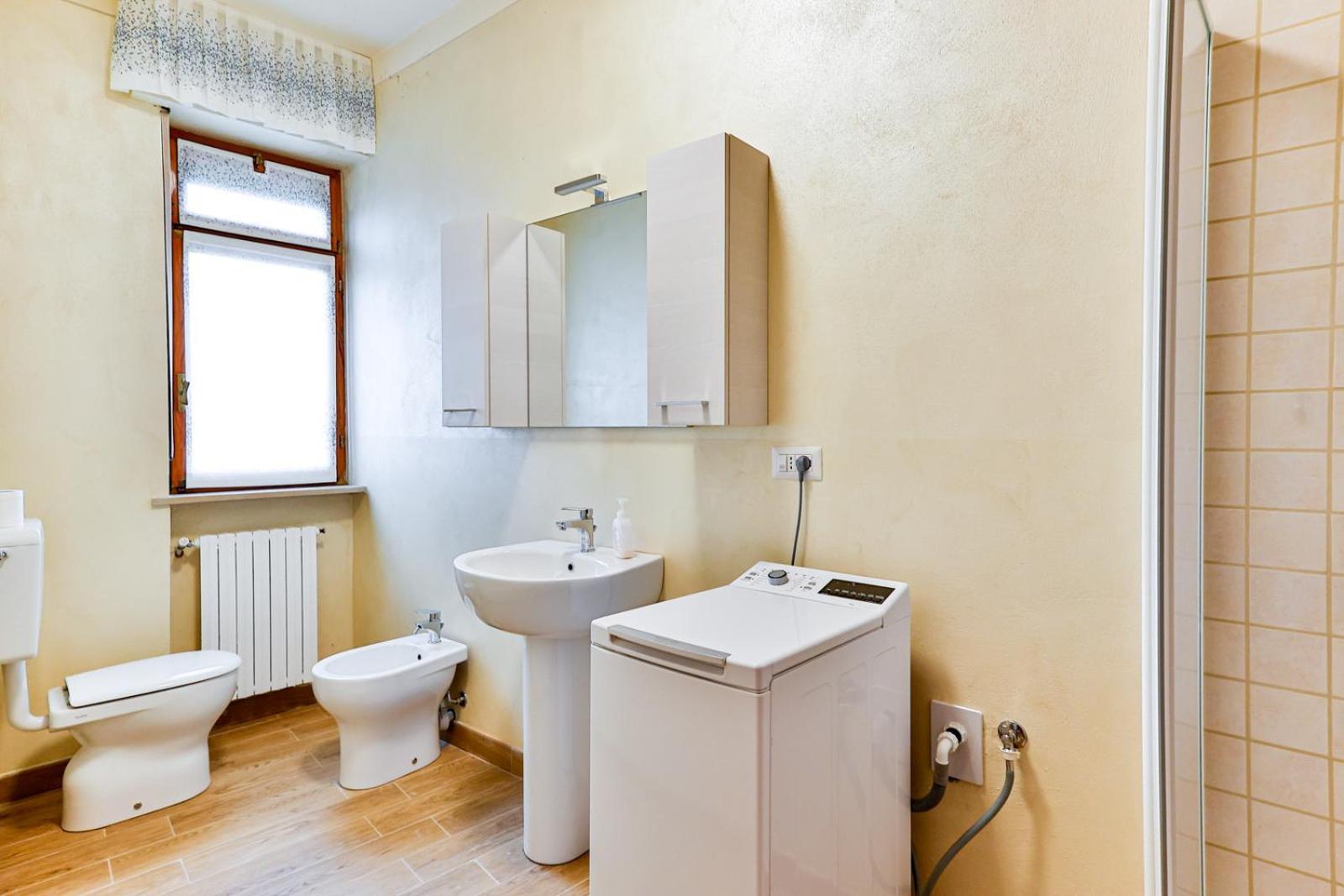 Apartamento Il Borghetto Di Castagnole Castagnole Monferrato Exterior foto