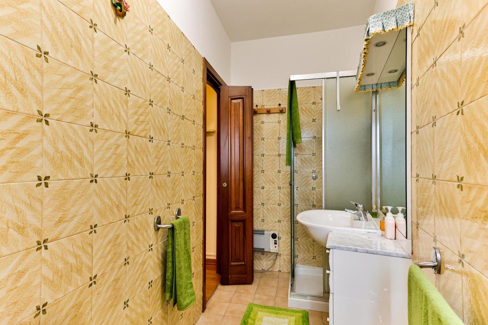 Apartamento Il Borghetto Di Castagnole Castagnole Monferrato Exterior foto