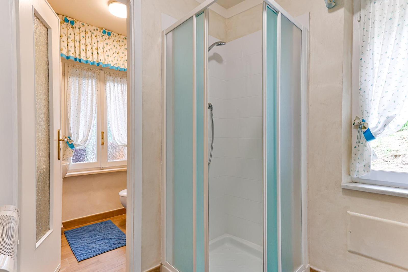 Apartamento Il Borghetto Di Castagnole Castagnole Monferrato Exterior foto