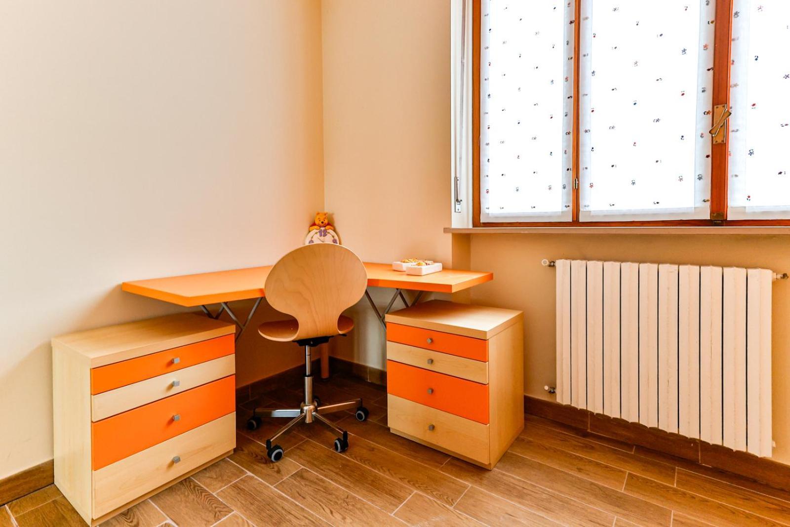 Apartamento Il Borghetto Di Castagnole Castagnole Monferrato Exterior foto