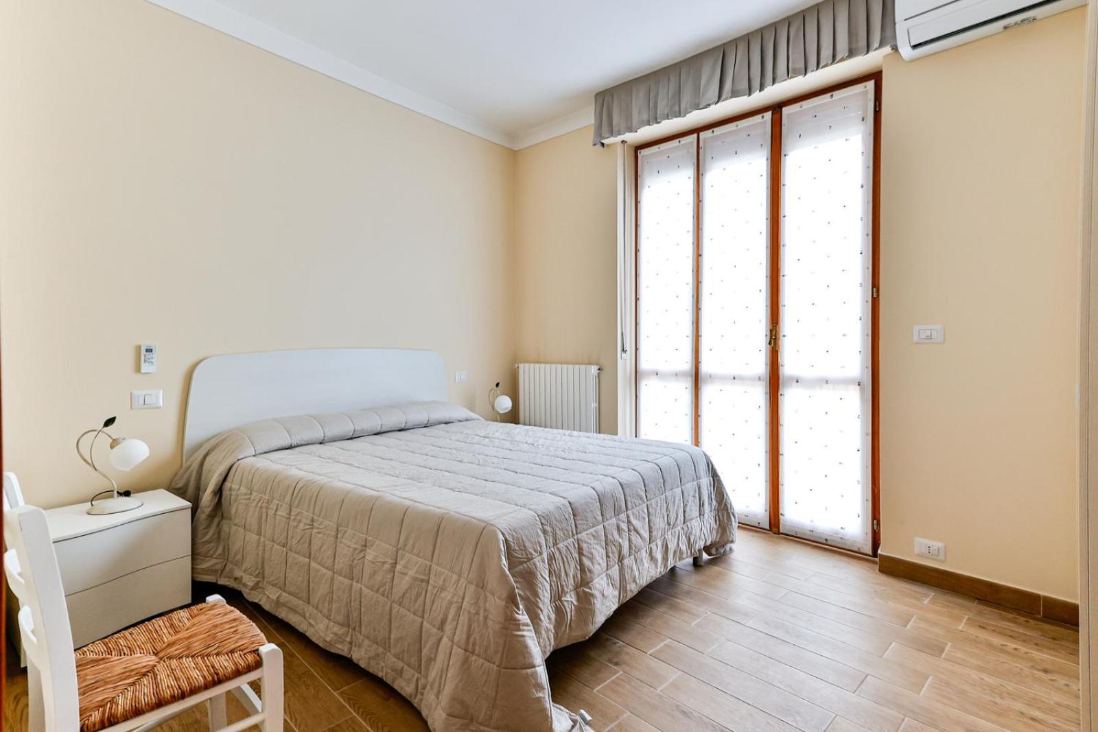 Apartamento Il Borghetto Di Castagnole Castagnole Monferrato Exterior foto