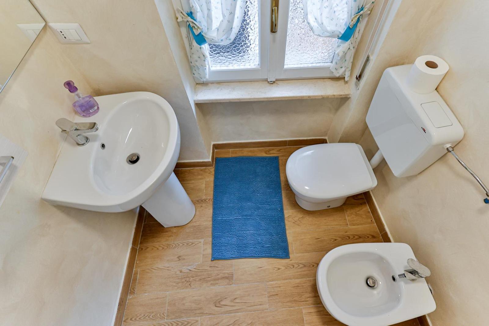 Apartamento Il Borghetto Di Castagnole Castagnole Monferrato Exterior foto
