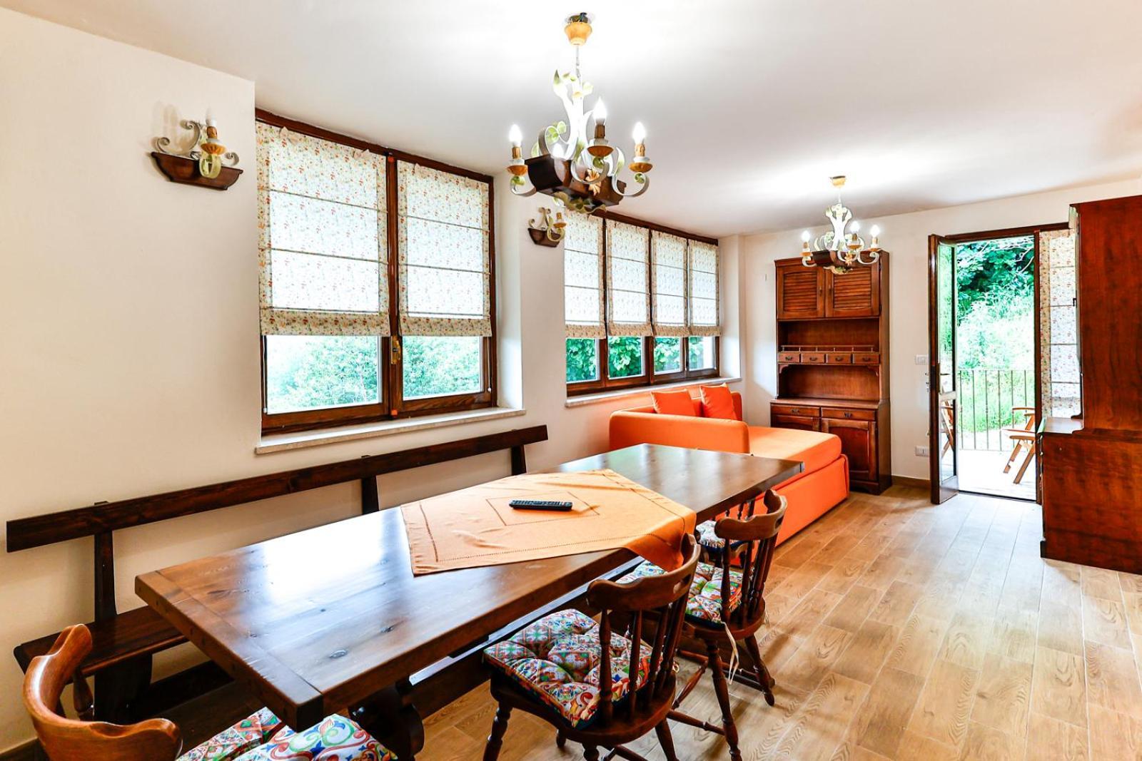 Apartamento Il Borghetto Di Castagnole Castagnole Monferrato Exterior foto