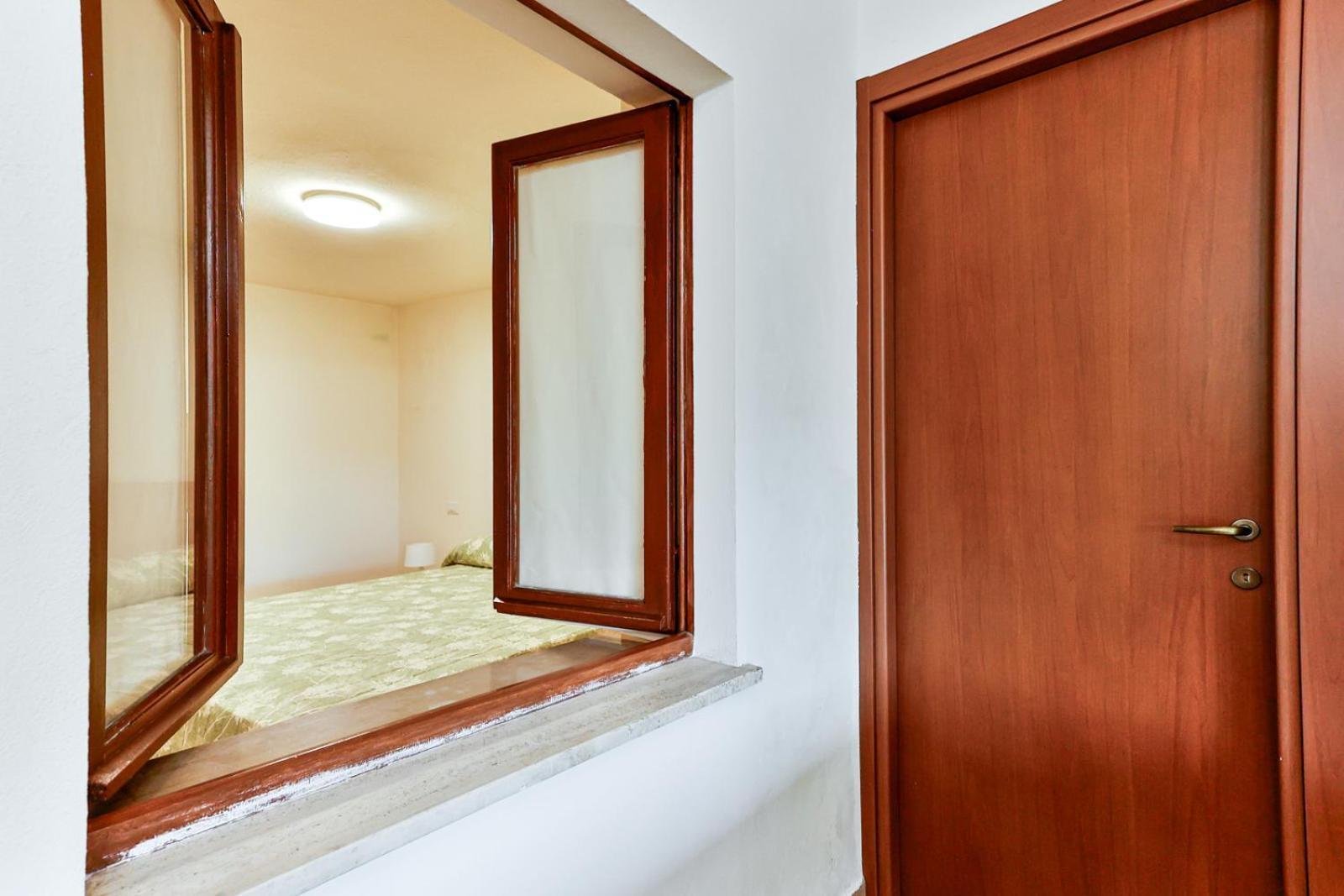 Apartamento Il Borghetto Di Castagnole Castagnole Monferrato Exterior foto