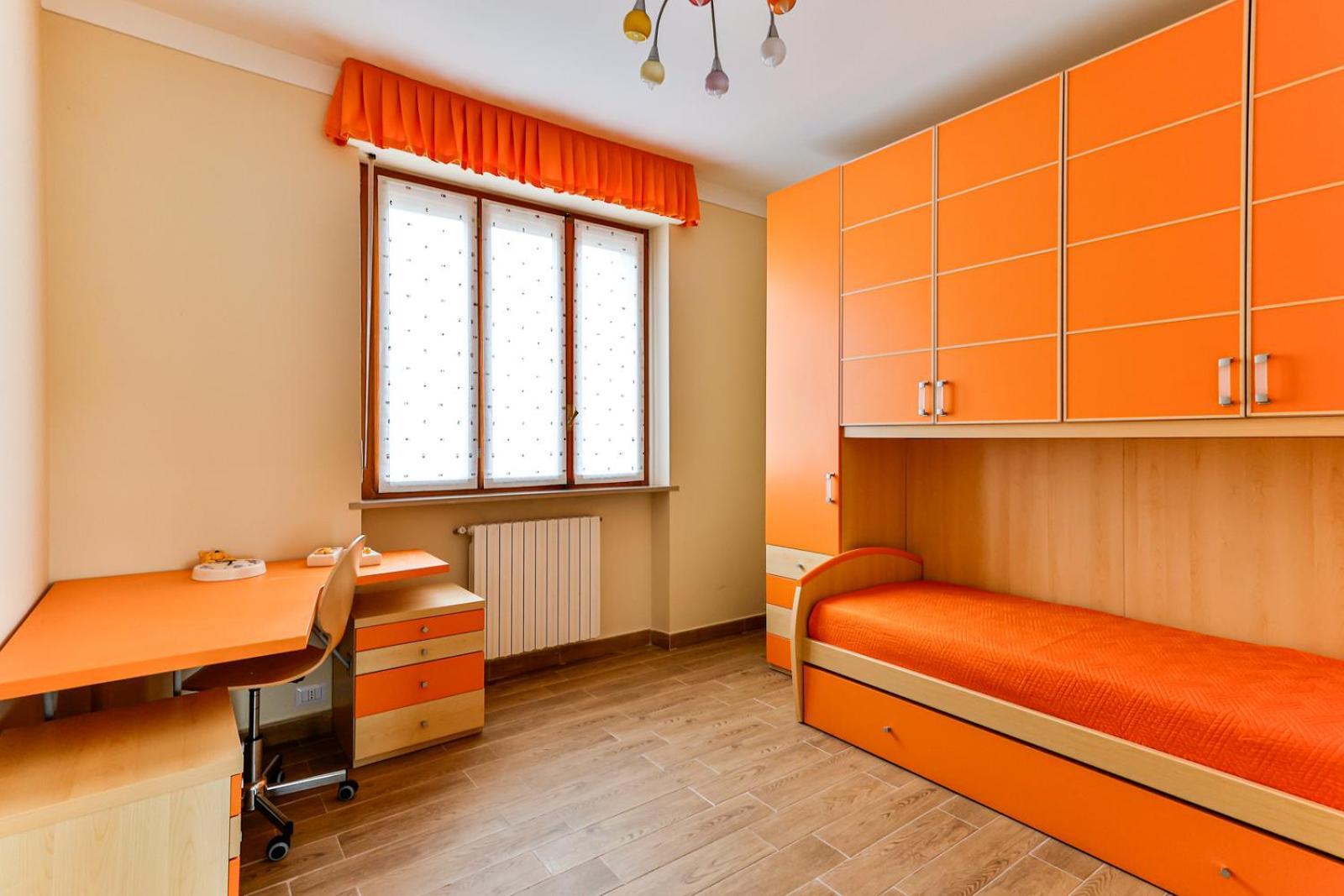 Apartamento Il Borghetto Di Castagnole Castagnole Monferrato Exterior foto
