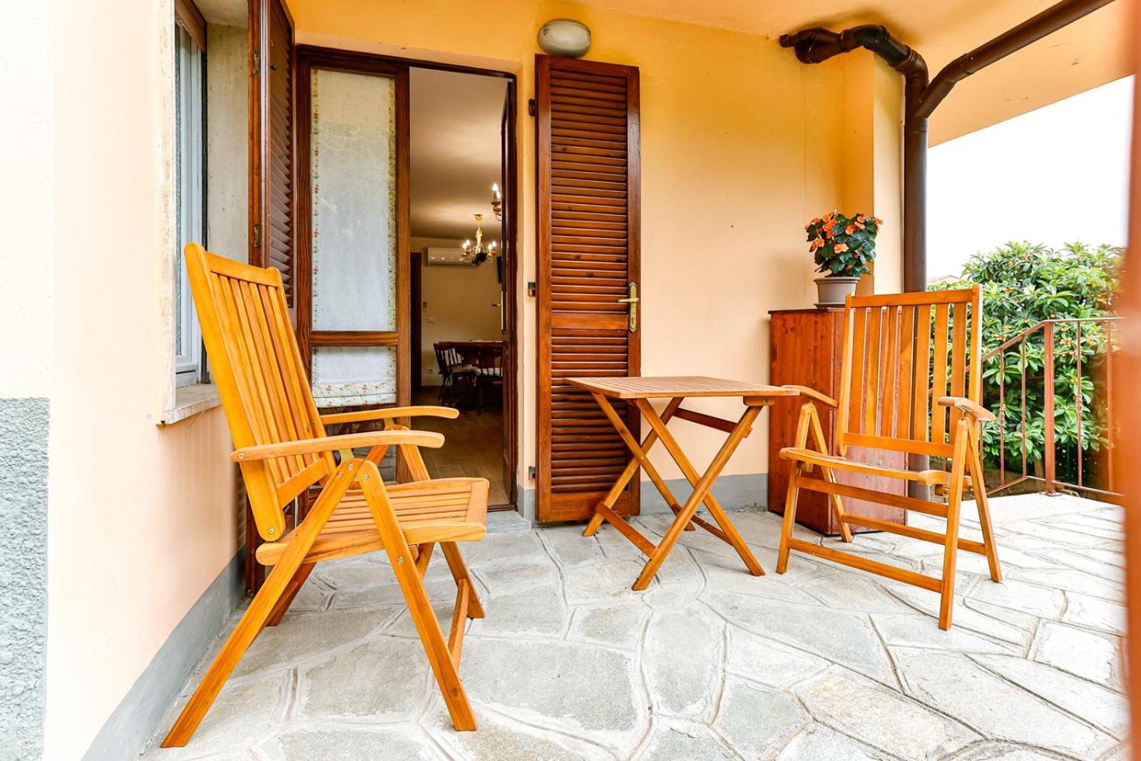 Apartamento Il Borghetto Di Castagnole Castagnole Monferrato Exterior foto