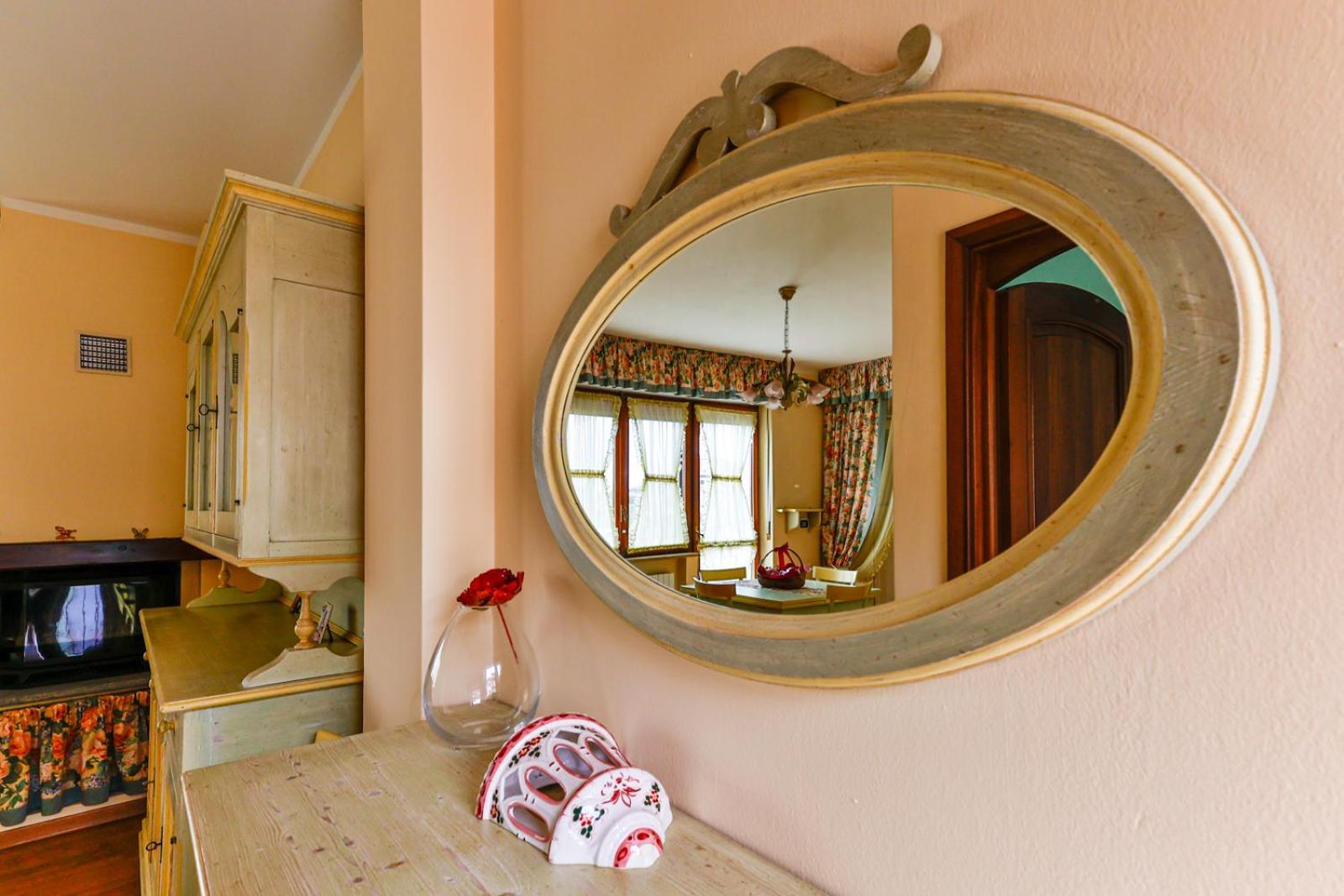Apartamento Il Borghetto Di Castagnole Castagnole Monferrato Exterior foto